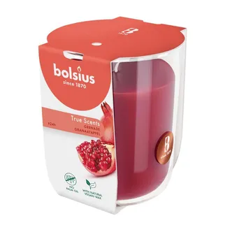 LÕHNAKÜÜNAL KLAASIS BOLSIUS 25H, GRANAATÕUN