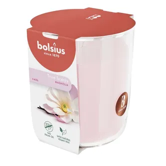 LÕHNAKÜÜNAL KLAASIS BOLSIUS 45H, MAGNOOLIA