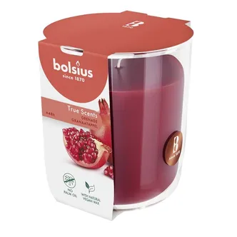 LÕHNAKÜÜNAL KLAASIS BOLSIUS 45H, GRANAATÕUN