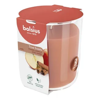 LÕHNAKÜÜNAL KLAASIS BOLSIUS 45H, ÕUN/KANEEL