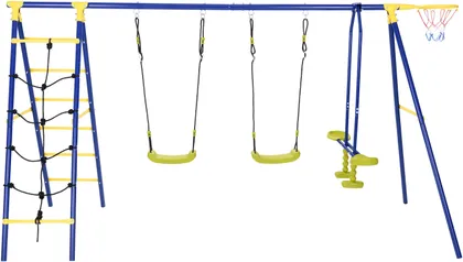 LASTEKIIK REDELIGA 3150X1370X1750MM