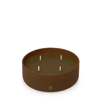 LÕHNAKÜÜNAL KLAASIS SPAAS 4 TAHIGA 20H ÕUN-KANEEL