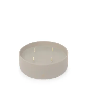 LÕHNAKÜÜNAL KLAASIS SPAAS 4 TAHIGA 20H PUUVILLAÕIS-MUSKUS