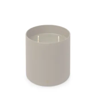 LÕHNAKÜÜNAL KLAASIS SPAAS 2 TAHIGA 55H PUUVILLAÕIS-MUSKUS