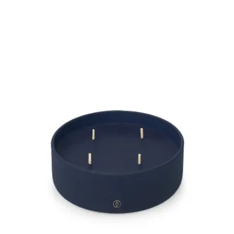 LÕHNAKÜÜNAL KLAASIS SPAAS 4 TAHIGA 20H NAHK-KARDEMON