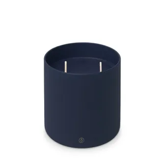 LÕHNAKÜÜNAL KLAASIS SPAAS 2 TAHIGA 55H NAHK-KARDEMON