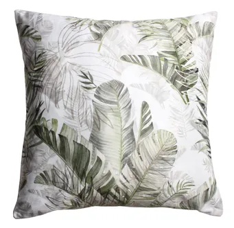 DEKORATIIVPADI SPLENDID SAMUI 45X45CM