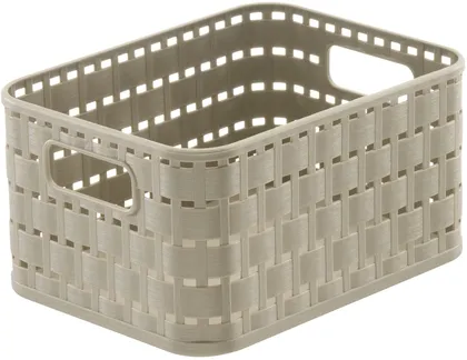 HOIUKORV ROTHO COUNTRY A6 2L, CAPPUCCINO