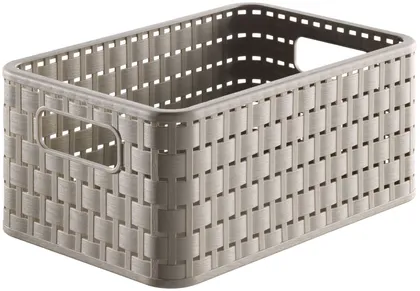 HOIUKORV ROTHO COUNTRY A5 6L, CAPPUCCINO