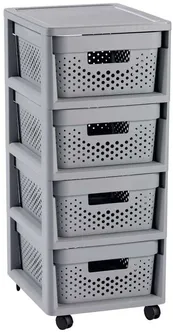 HOIUKASTI TORN CURVER, HELEHALL