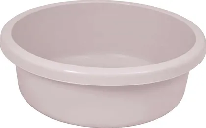 PESUKAUSS CURVER 36X36X12CM, SAVANNA