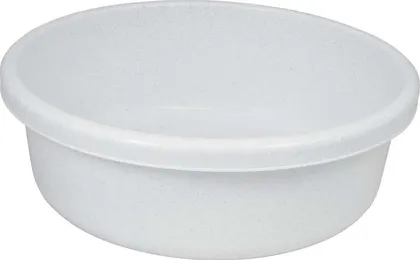 PESUKAUSS CURVER 45X45X15CM, STONE