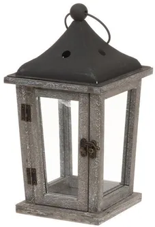 LATERN 4LIVING PORVOO 29CM HALL