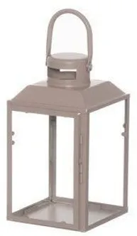 LATERN 4LIVING AAMU 31CM HALL
