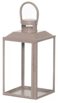 LATERN 4LIVING AAMU 40CM HALL