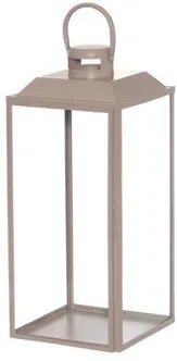 LATERN 4LIVING AAMU 49CM HALL
