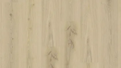 VINÜÜLPARKETT TARKETT 5,25MM OAK BEIGE 1-LIPP 2,43M2/PK