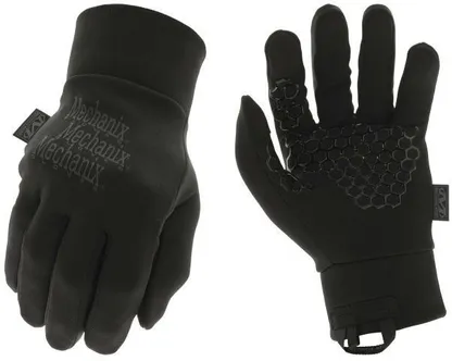 TÖÖKINDAD MECHANIX WEAR COLDWORK BASE LAYER COVERT, SUURUS S