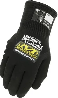 TÖÖKINDAD MECHANIX WEAR SPEEDKNIT THERMAL, SUURUS XL
