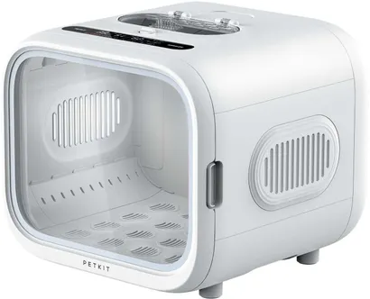 LEMMIKLOOMA KUIVATI PETKIT AIRSALON MAX PRO PD10