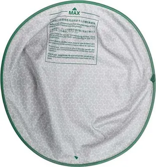 KASSILIIVAMATT PETKIT PURA MAX 2