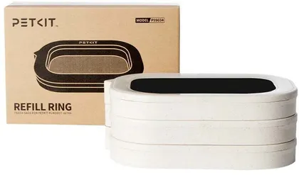 PRÜGIKOTI TÄITERÕNGAD PETKIT PUROBOT ULTRA, 3TK