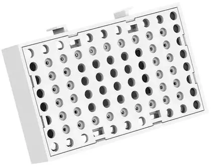 FILTER PETKIT PURA AIR JAOKS