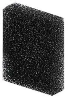 JUHTMEVABA PUMBA FILTER PETKIT 15TK