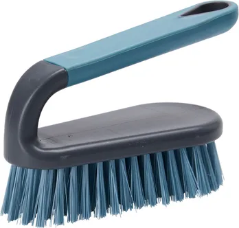 KÜÜRIMISHARI KÄEPIDEMEGA, SININE/HALL