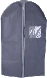 RIIDEKOTT 60X100CM, TUMEHALL