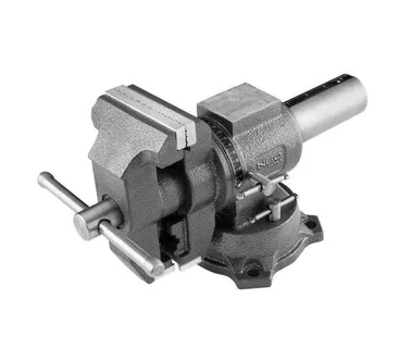 KRUUSTANGID 100MM PÖÖRDALUSEL