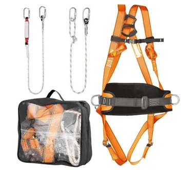 TURVARAKMED P05 M-XL