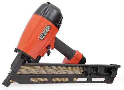 SURUÕHU-NAELAPÜSTOL 50-90MM 34 KRAADI