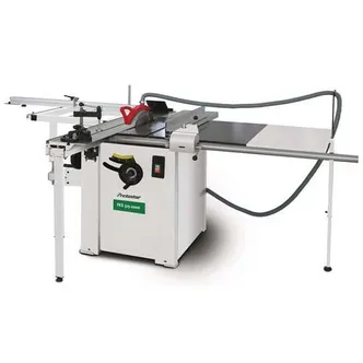 FORMAATSAAG 315MM 3,5KW 400V