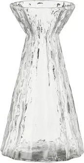 VAAS MICA DECORATIONS LAUREN 28X16CM