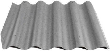 ETERNIIT GOTIKA 585X920CM HALL 300TK/ALUS