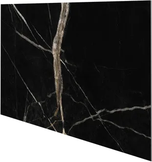 SEINAPANEEL VILO SPC CALACATTA BLACK 30X60CM 2,34M² PAKIS