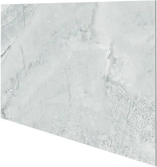 SEINAPANEEL VILO SPC ASH GREY 30X60CM 2,34M² PAKIS