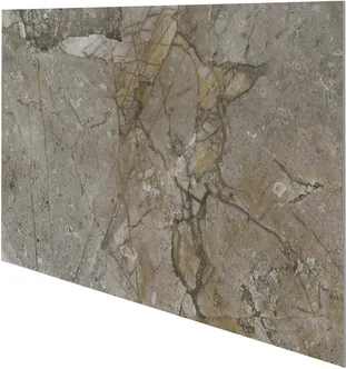 SEINAPANEEL VILO SPC MARBLE SKIN 30X60CM 2,34M² PAKIS