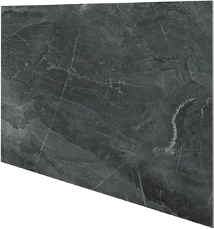 SEINAPANEEL VILO SPC DARK STONE 30X60CM 2,34M² PAKIS