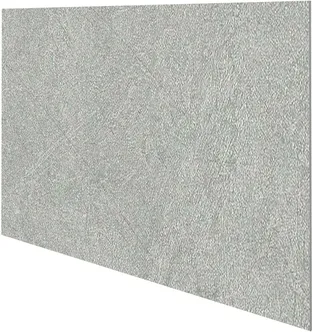 SEINAPANEEL VILO SPC CONCRETE LIGHT 30X60CM 2,34M² PAKIS, MATT