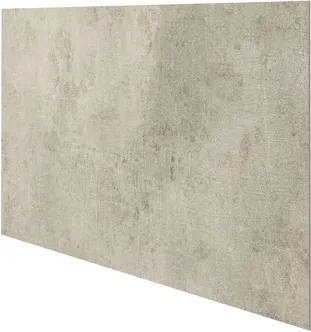 SEINAPANEEL VILO SPC CONCRETE BEIGE 30X60CM 2,34M² PAKIS, MATT