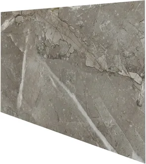 SEINAPANEEL VILO SPC MARBLE SKIN 120X60CM 2,88M² PAKIS