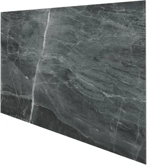 SEINAPANEEL VILO SPC DARK STONE 120X60CM 2,88M² PAKIS