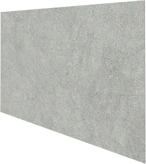SEINAPANEEL VILO SPC CONCRETE LIGHT 120X60CM 2,88M² PAKIS, MATT
