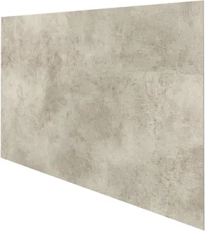 SEINAPANEEL VILO SPC CONCRETE BEIGE 120X60CM 2,88M² PAKIS, MATT