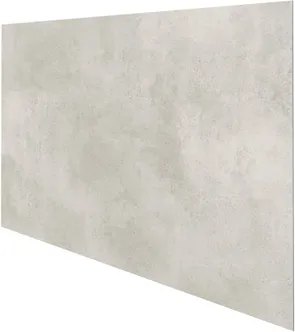 SEINAPANEEL VILO SPC RUSTY 120X60CM 2,88M² PAKIS, MATT