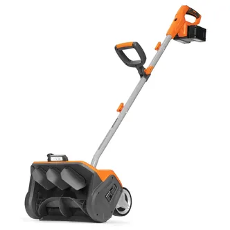 AKULUMELABIDAS DAEWOO DAST 4242Li SET 2X21V 2X4,0AH