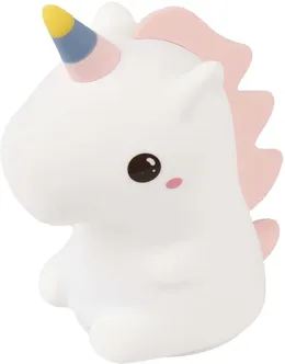 ÖÖVALGUSTI REUS&HELLE ELZA RGB