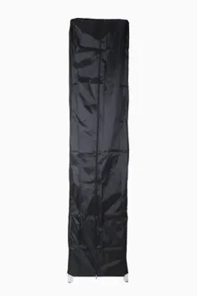 TERRASSISOOJENDI KAITSEKATE FSD-С